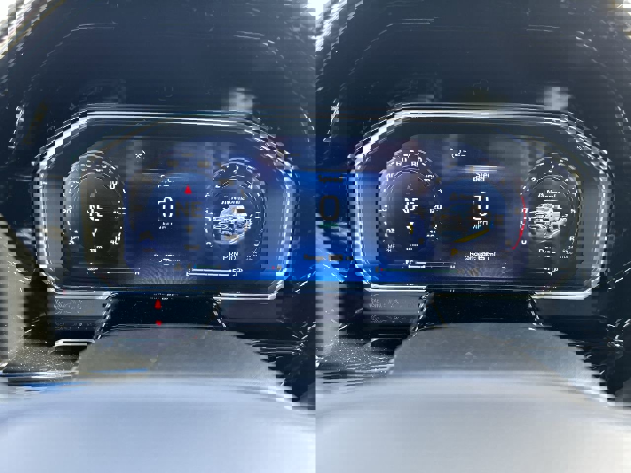 New 2026 Chevrolet Silverado 3500 LT image 27