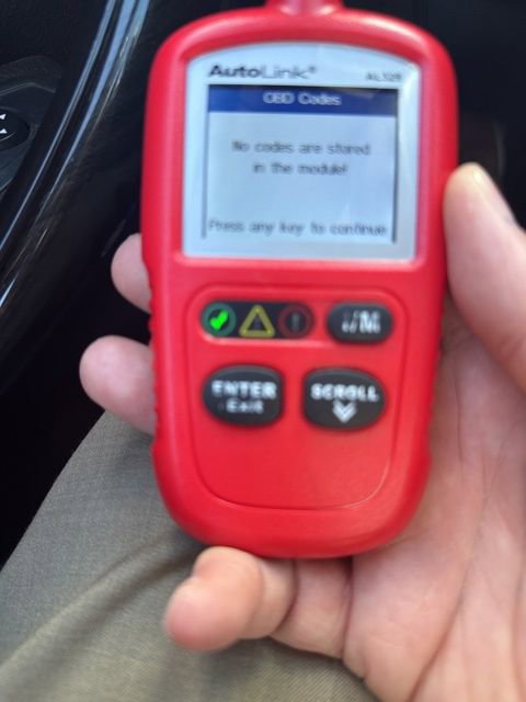 Used 2015 BMW 435i xDrive 435i xDrive image 24