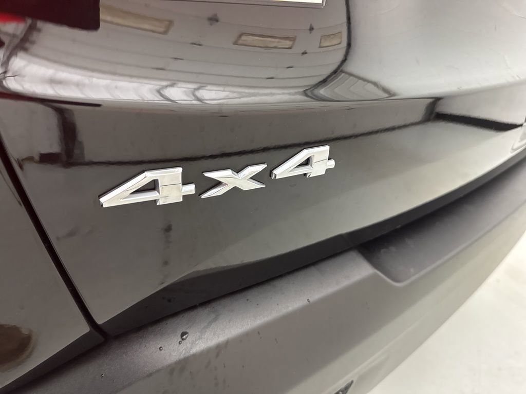 Used 2023 Jeep Renegade Latitude image 6