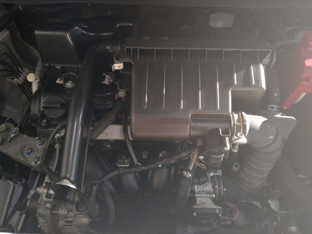 Used 2021 Mitsubishi Mirage ES FWD image 30