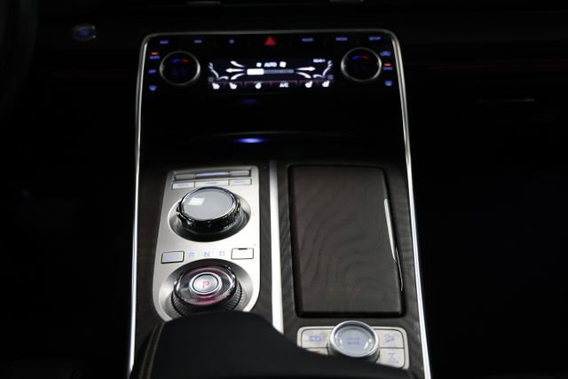 Used 2024 Genesis GV80 3.5T Prestige Signature AWD/4WD image 38