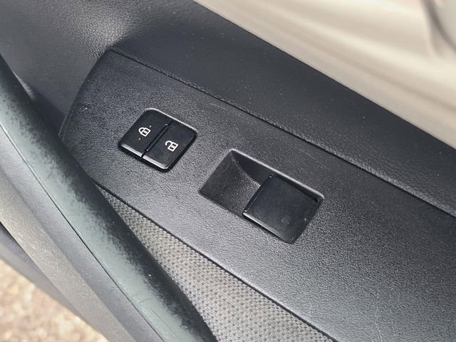 Used 2023 Toyota Corolla LE image 20