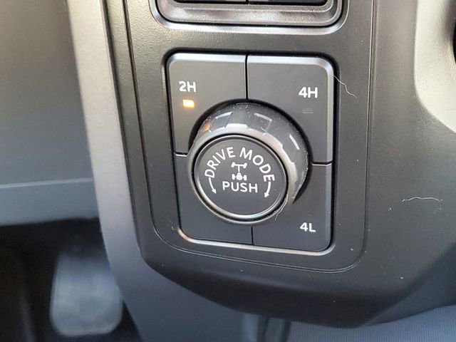 Used 2023 Ford F150 XLT w/ XTR Package image 17