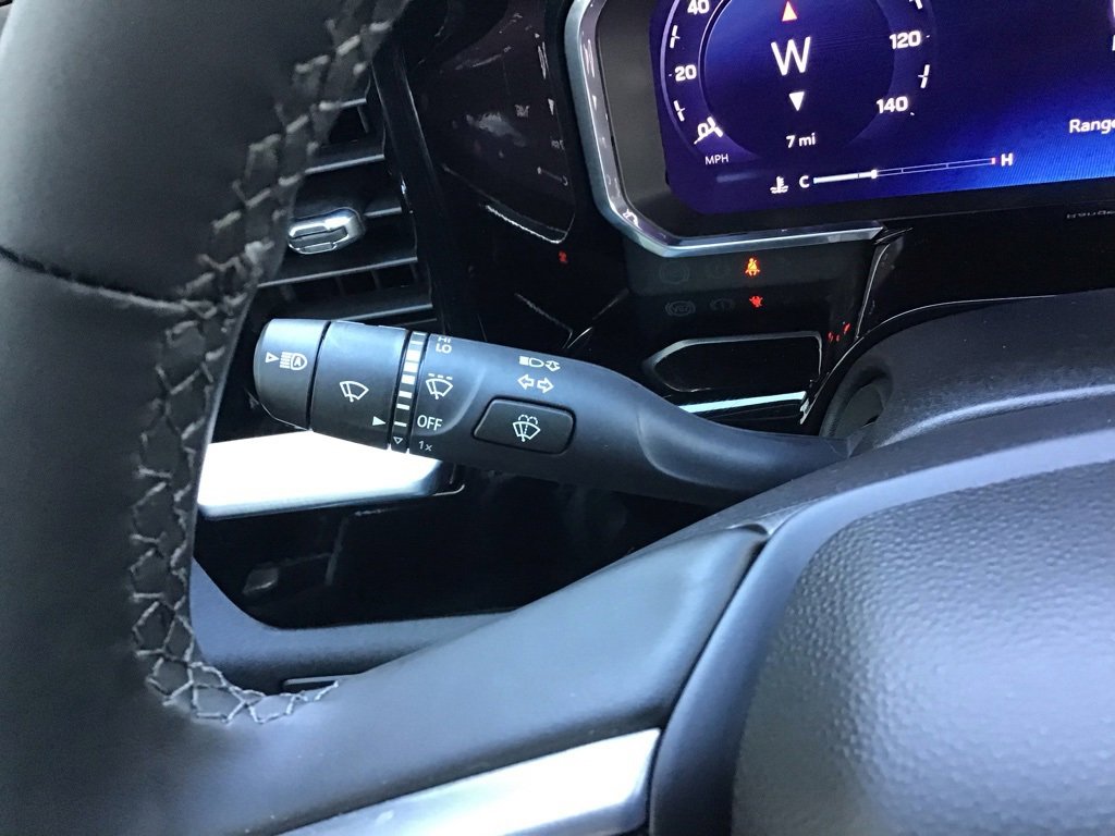 New 2026 Chevrolet Silverado 3500 LT image 37