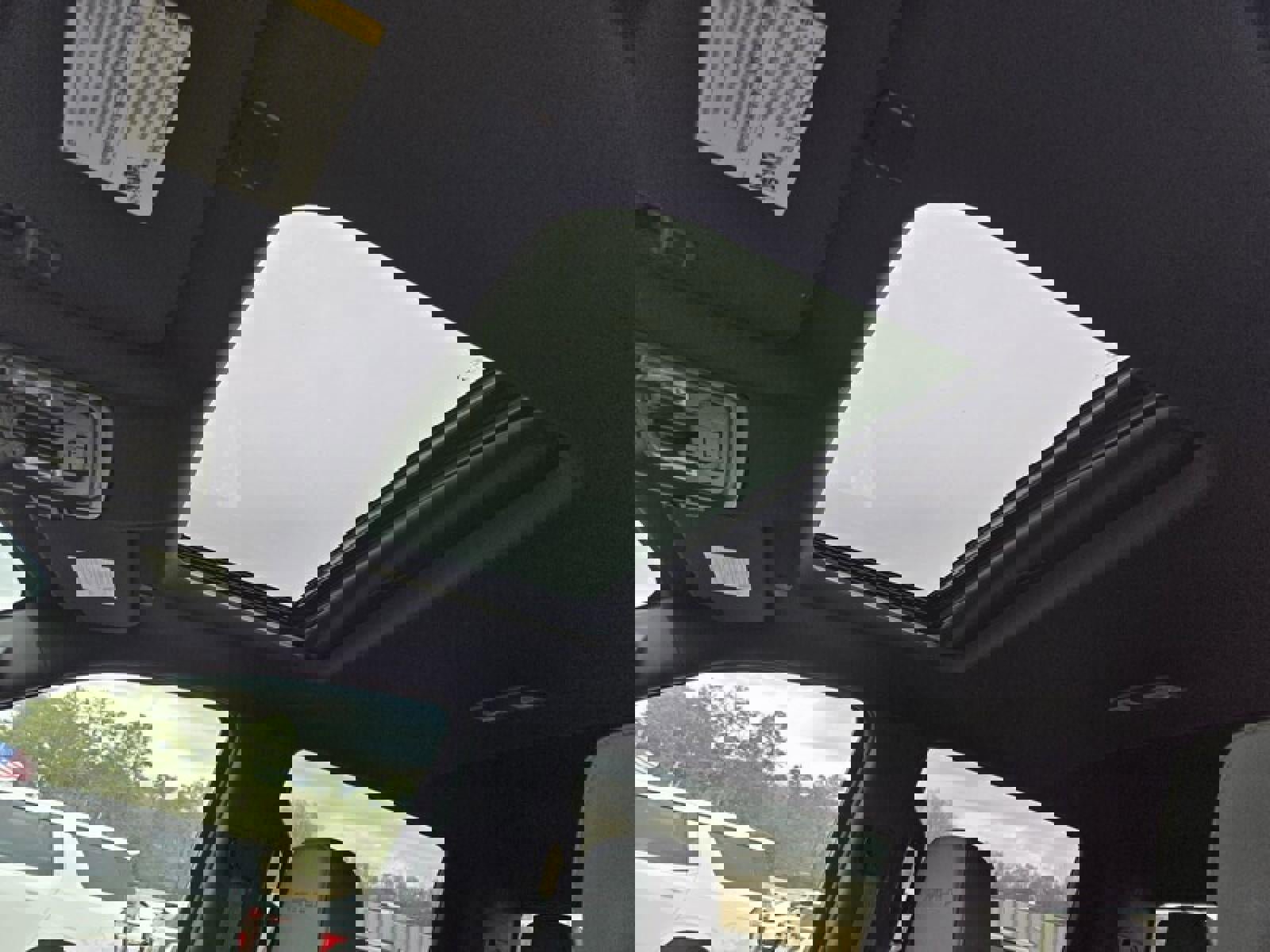 Used 2021 GMC Sierra 1500 AT4 w/ AT4 Preferred Package image 21