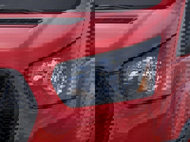 New 2025 Ford Transit 250 148 Medium Roof w/ Upfitter Package image 19