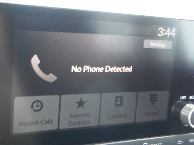 Used 2025 Honda CR-V EX image 24
