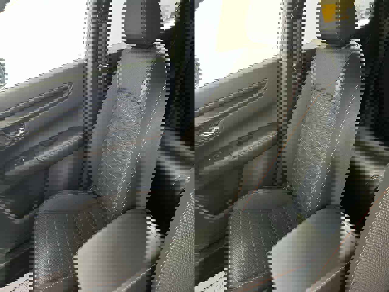 Used 2025 Honda CR-V Sport image 26