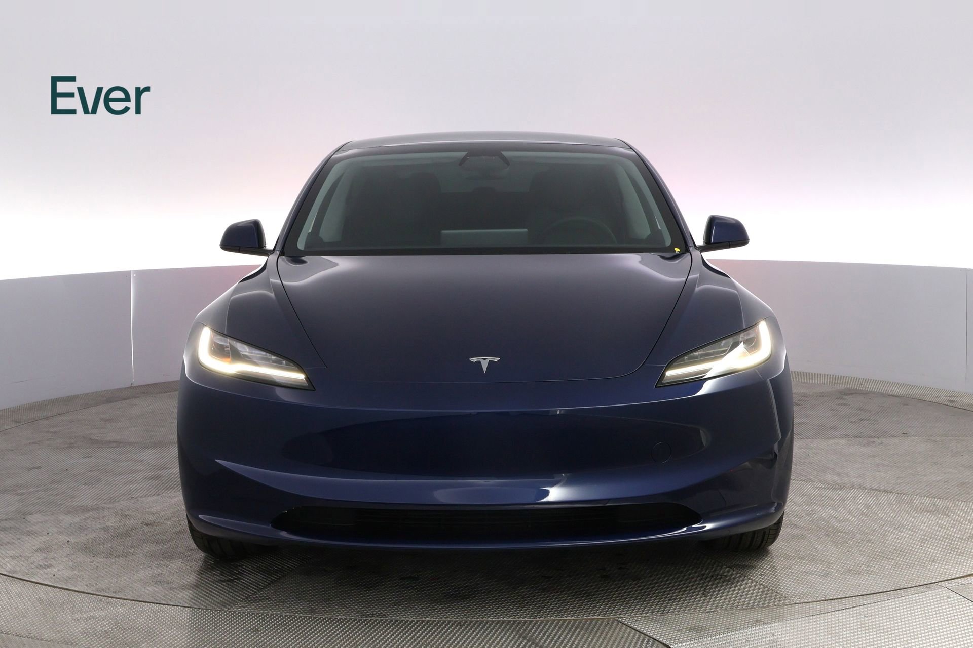 Used 2025 Tesla Model 3 Long Range image 12