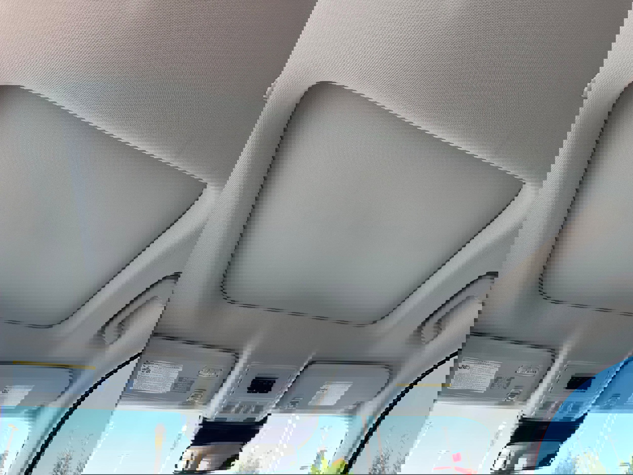 New 2025 Ford Bronco Sport Badlands w/ Sasquatch Badlands Package image 21