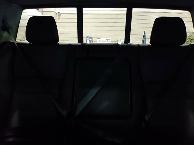 New 2025 Honda Ridgeline RTL+ image 30