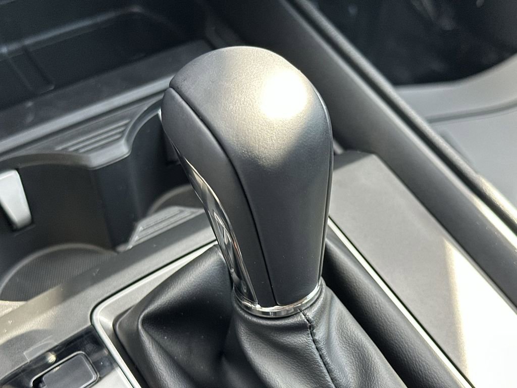 New 2026 MAZDA CX-50 AWD 2.5 S w/ Cargo Package image 19
