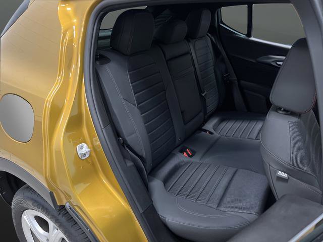 Used 2024 Dodge Hornet GT image 27