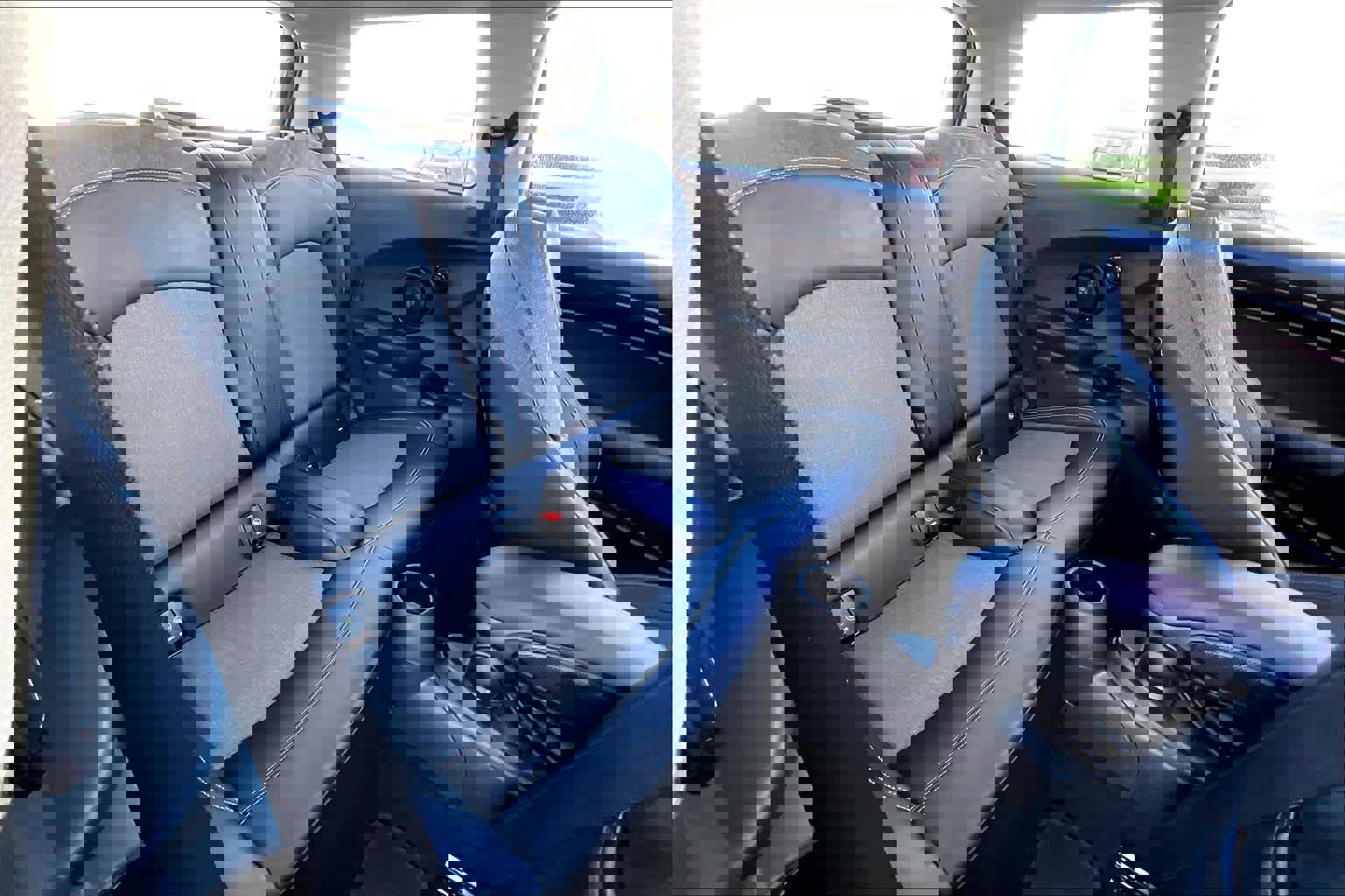 Used 2018 MINI Cooper S image 19