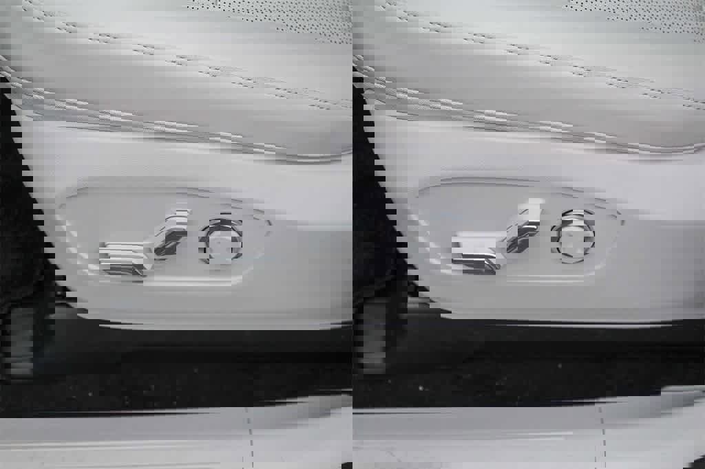 New 2026 Hyundai Ioniq 9 SEL image 23