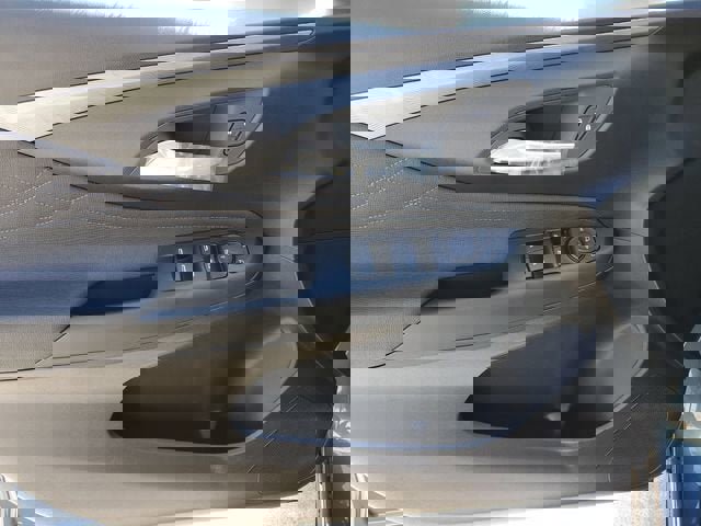 New 2026 Buick Envista Sport Touring w/ Advanced Safety Package image 16