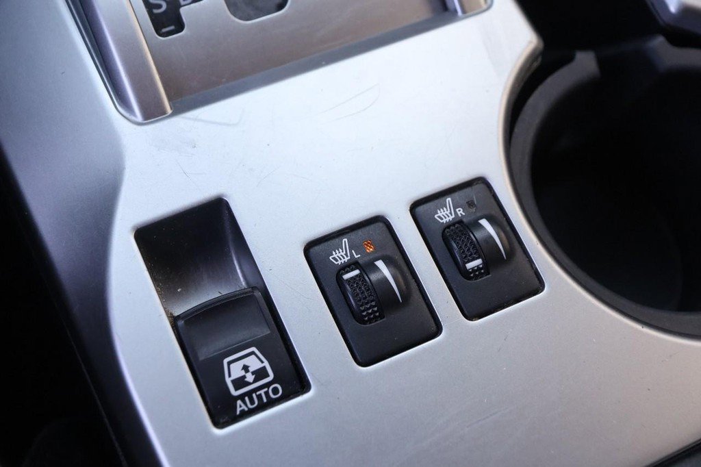 Used 2019 Toyota 4Runner SR5 Premium image 20