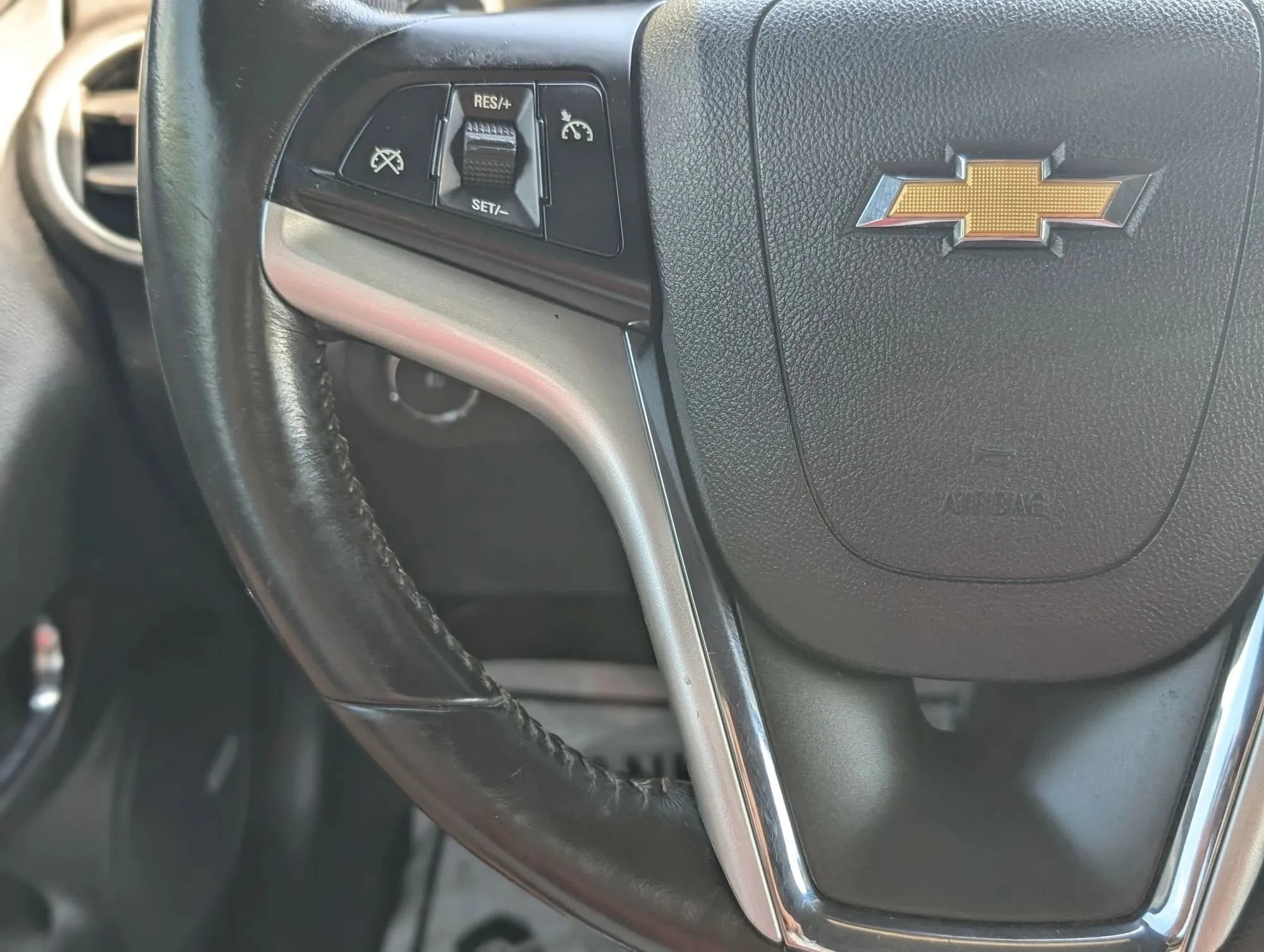 Used 2012 Chevrolet Camaro LT RWD image 23