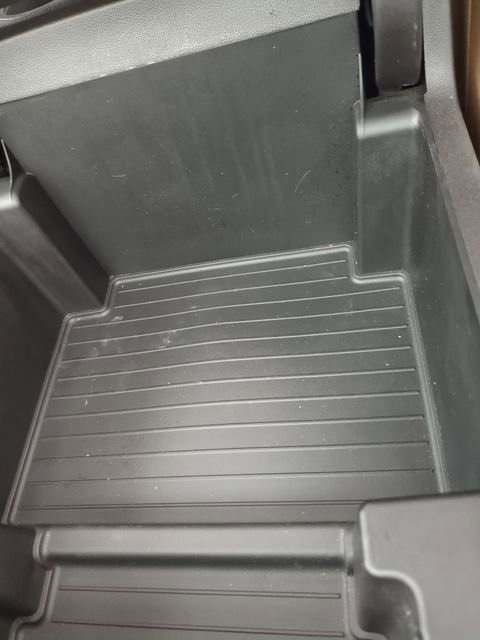 Used 2021 Chevrolet Suburban High Country image 30