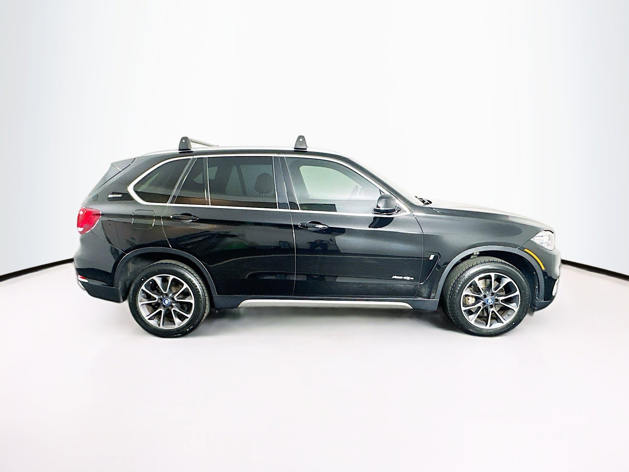 Used 2018 BMW X5 xDrive40e image 10