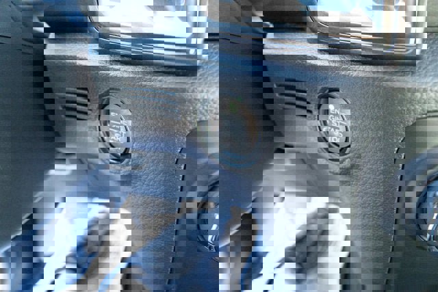 Used 2019 Ford Ranger Lariat w/ Equipment Group 501A Mid image 20