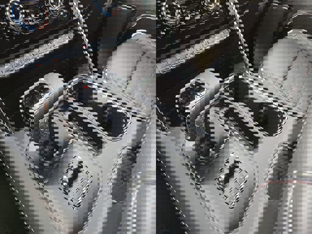 Certified 2024 GMC Sierra 1500 AT4X image 13