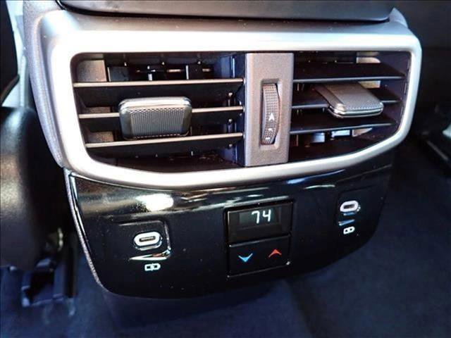 Used 2024 Lexus RX 350 image 11