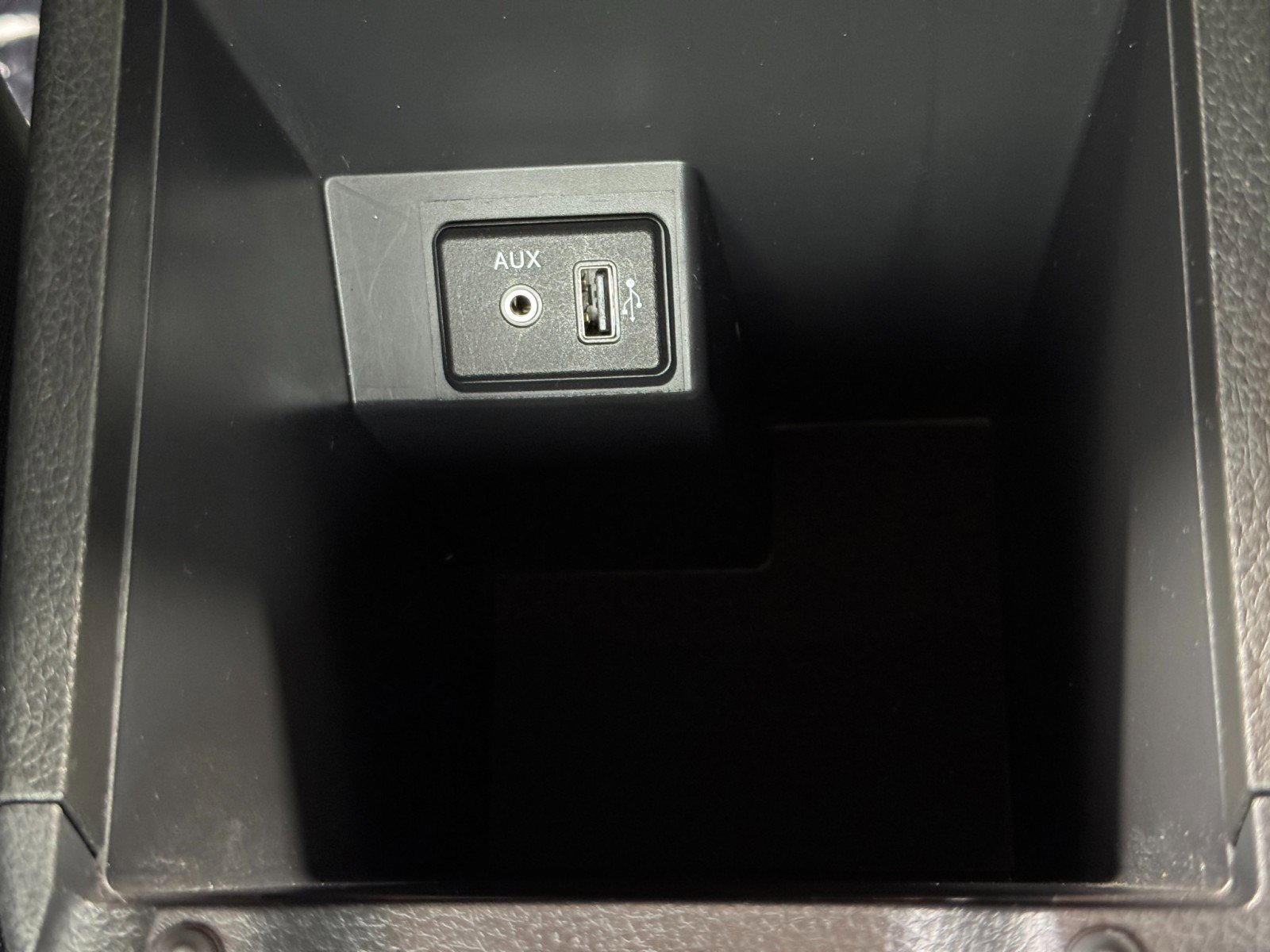 Used 2019 Nissan Sentra S image 26