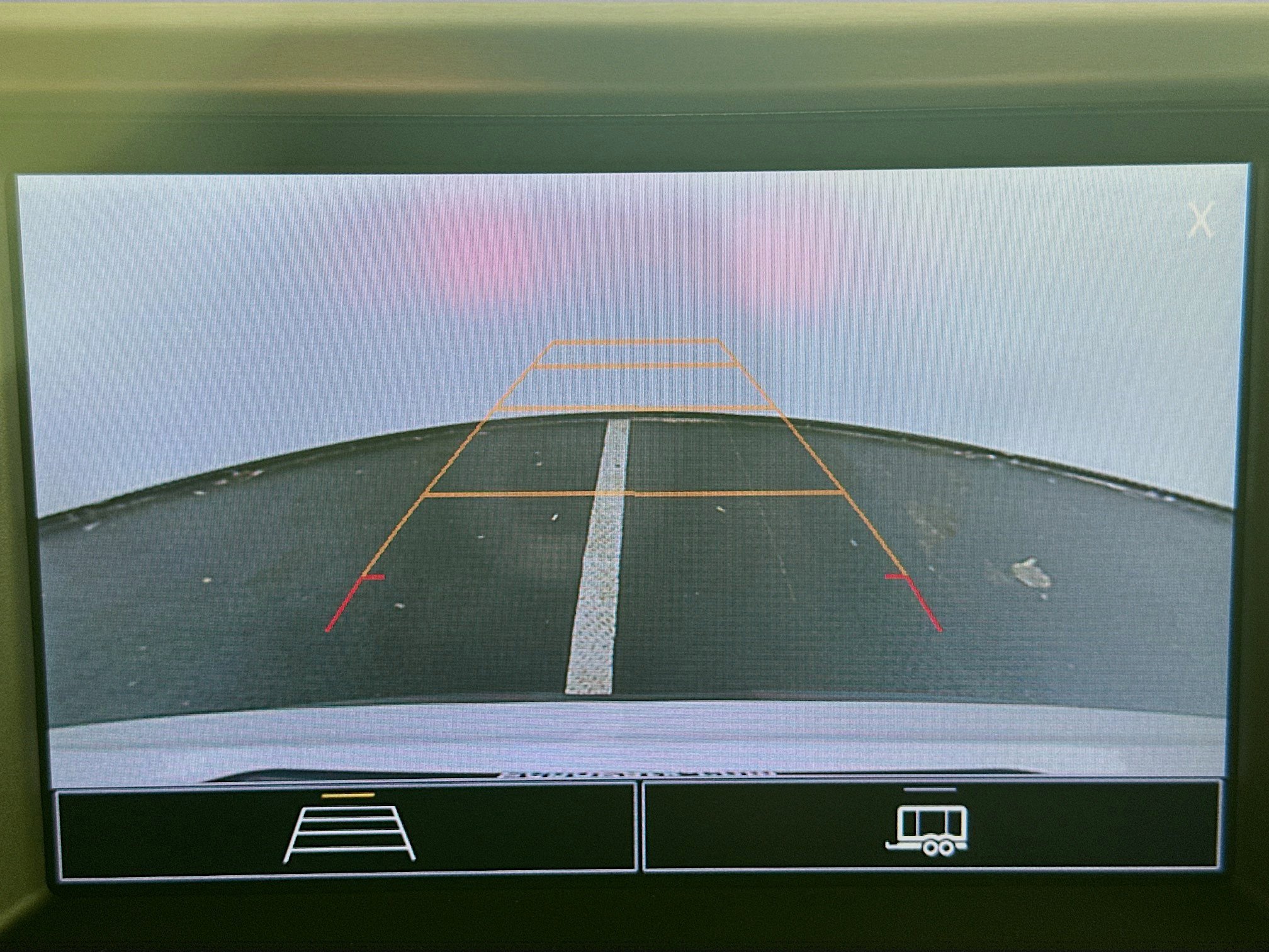 Used 2023 GMC Acadia SLE w/ Driver Convenience Package image 22