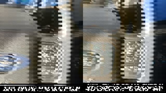 New 2026 Ford F150 STX w/ F-150 LOBO Package image 17