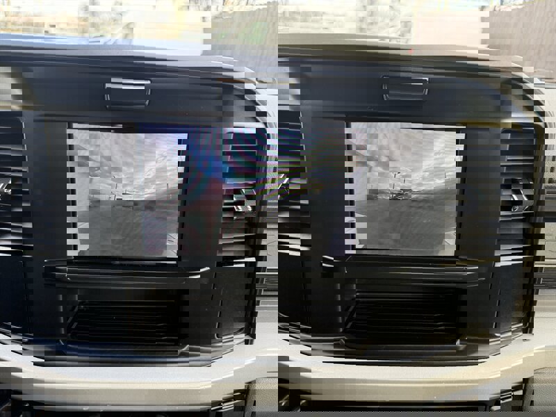 Used 2025 Ford F250 XL w/ XL Chrome Package image 34