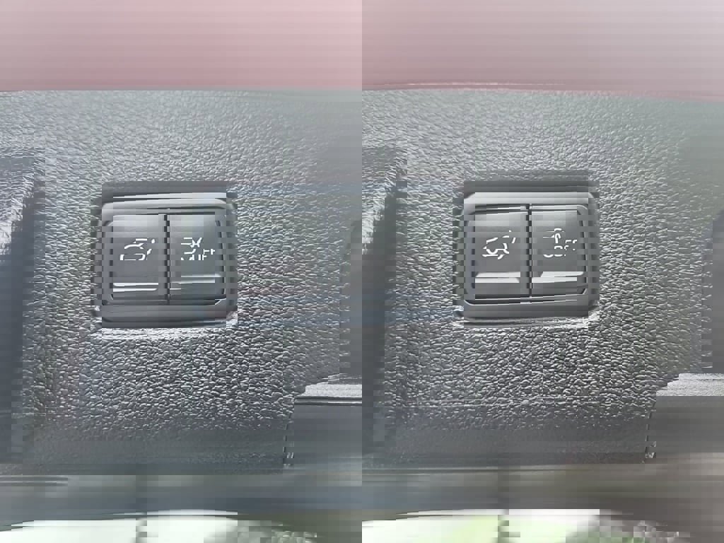 Used 2024 Kia Telluride SX Prestige w/ Towing Package image 23