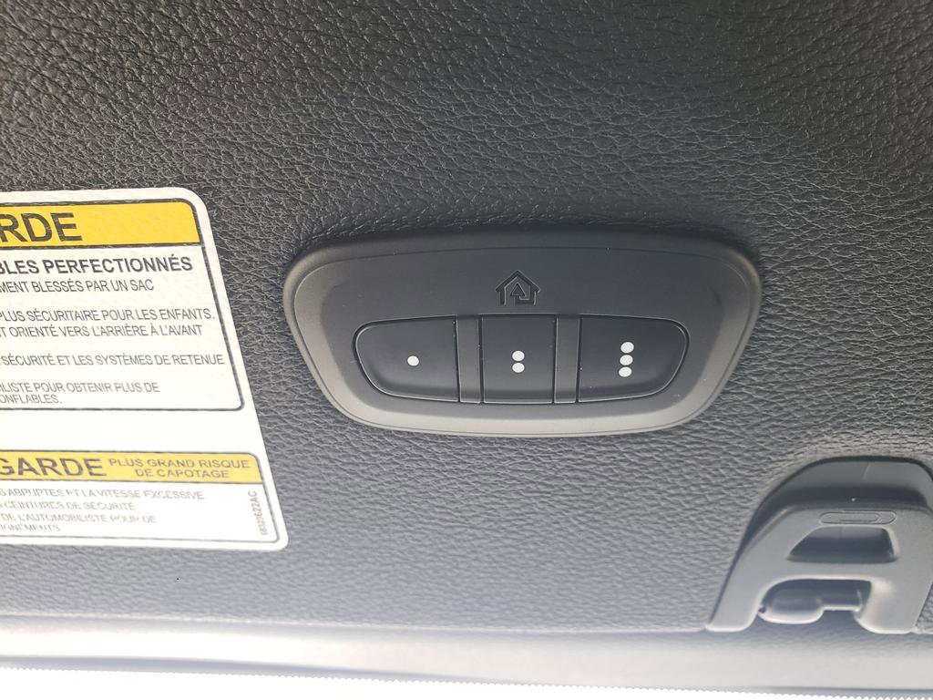 Used 2020 Jeep Gladiator Rubicon image 20