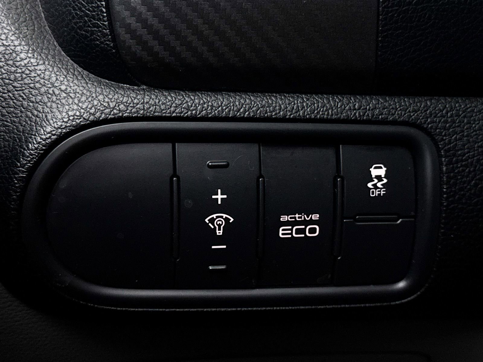 Used 2014 Kia Forte EX image 8