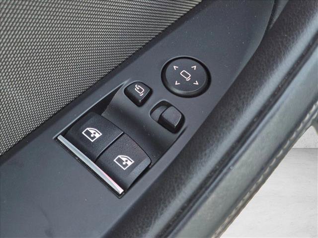 Used 2022 BMW M850i xDrive Coupe AWD/4WD image 10