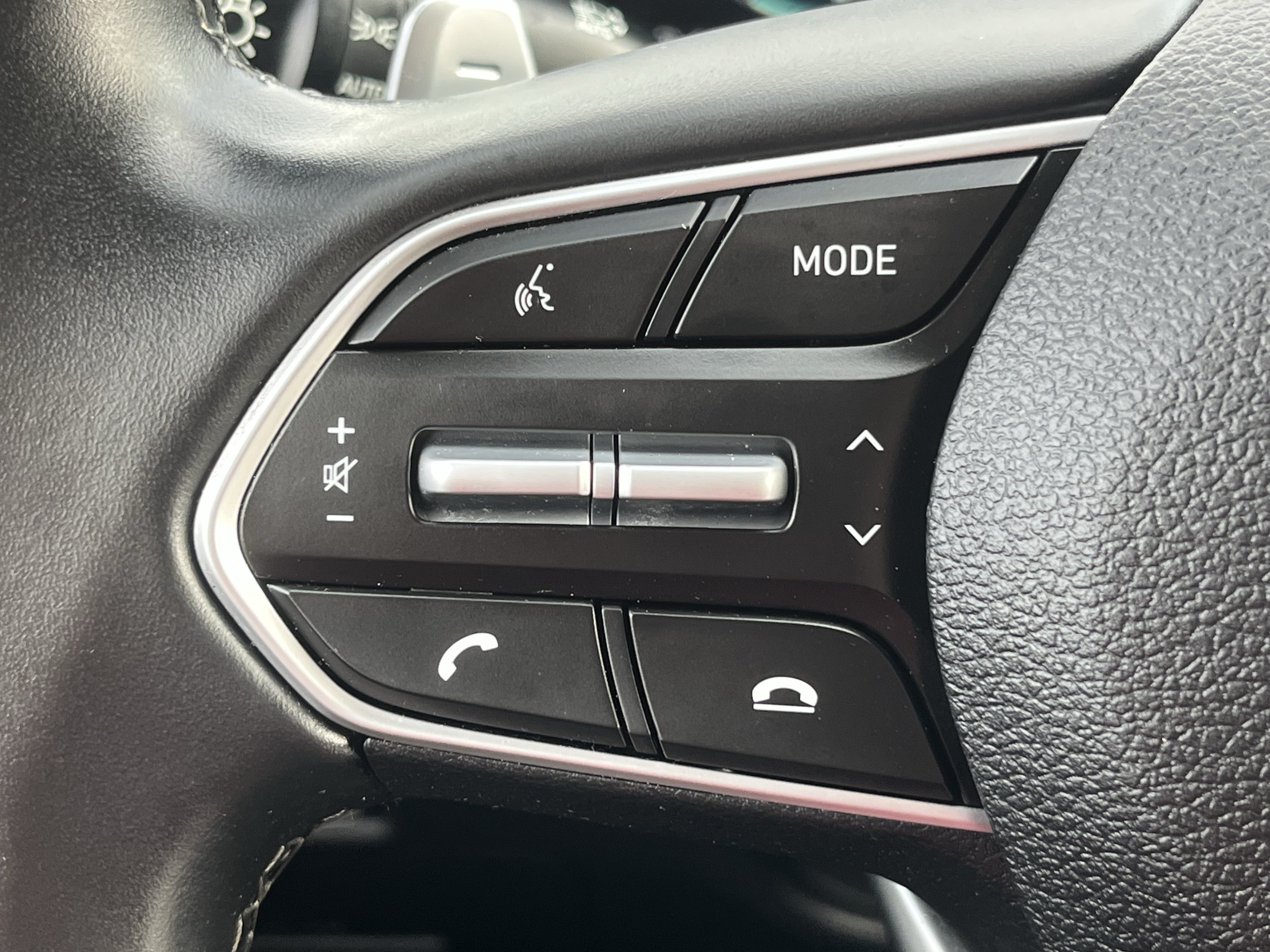Used 2022 Hyundai Santa Fe SEL Premium AWD/4WD image 19
