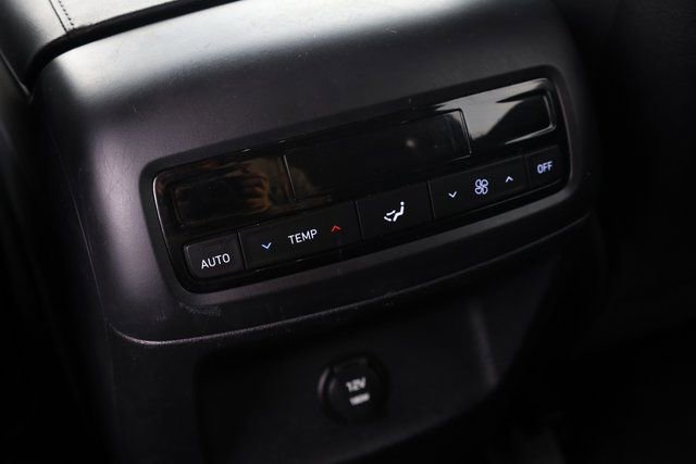 Used 2024 Hyundai Palisade SEL image 25