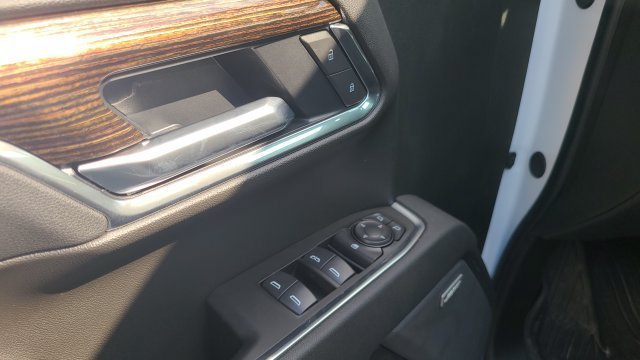 New 2026 GMC Sierra 1500 Elevation AWD/4WD image 10