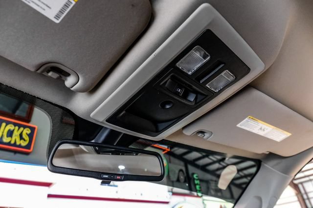 Used 2018 RAM 2500 SLT w/ Cold Weather Group AWD/4WD image 26