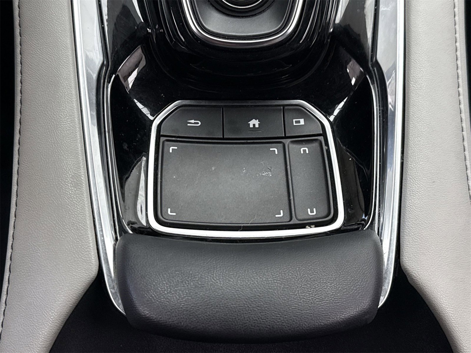 Used 2020 Acura RDX w/ Technology Package image 30