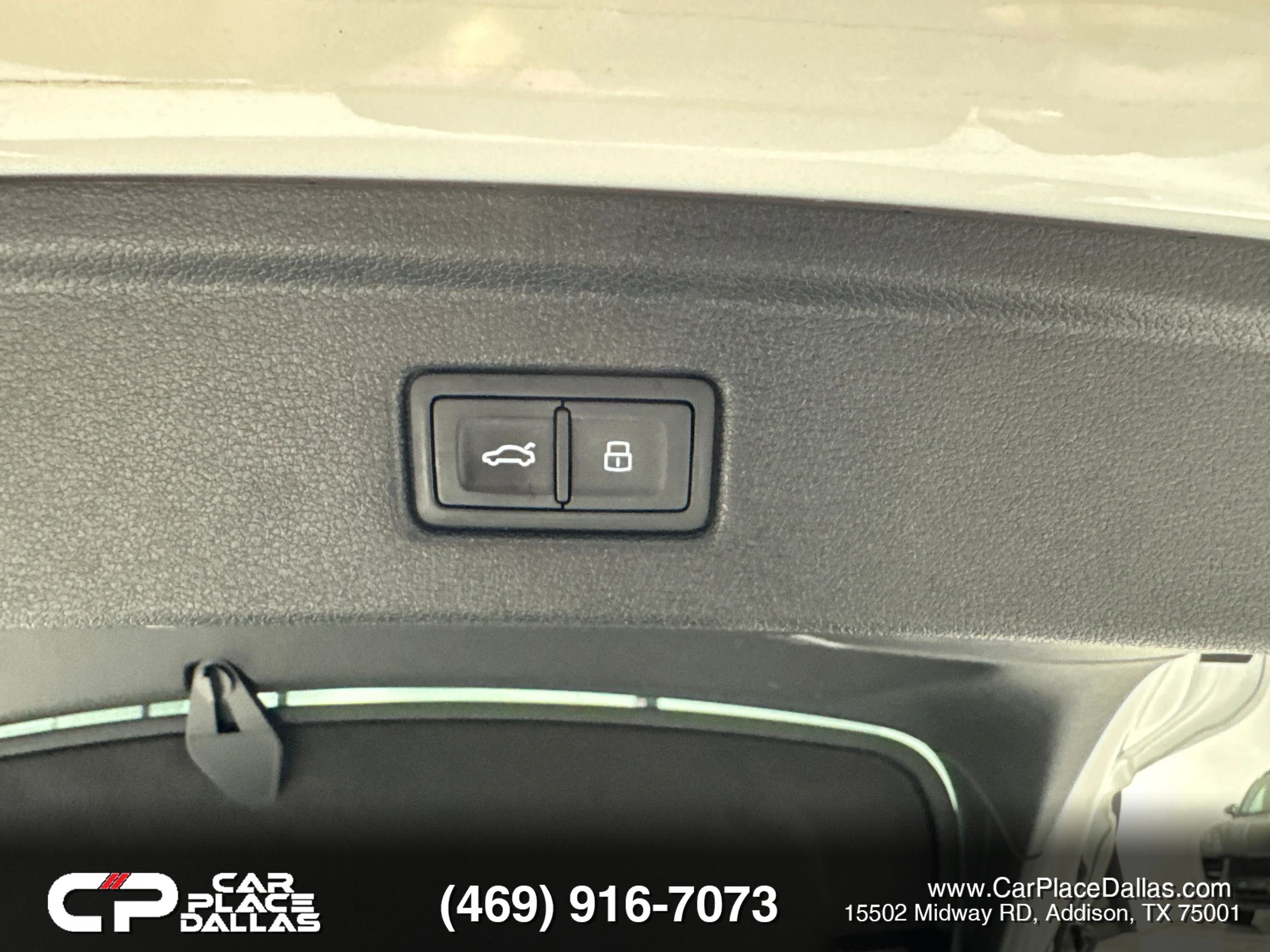 Used 2019 Audi S5 Prestige w/ S Sport Package AWD/4WD image 24