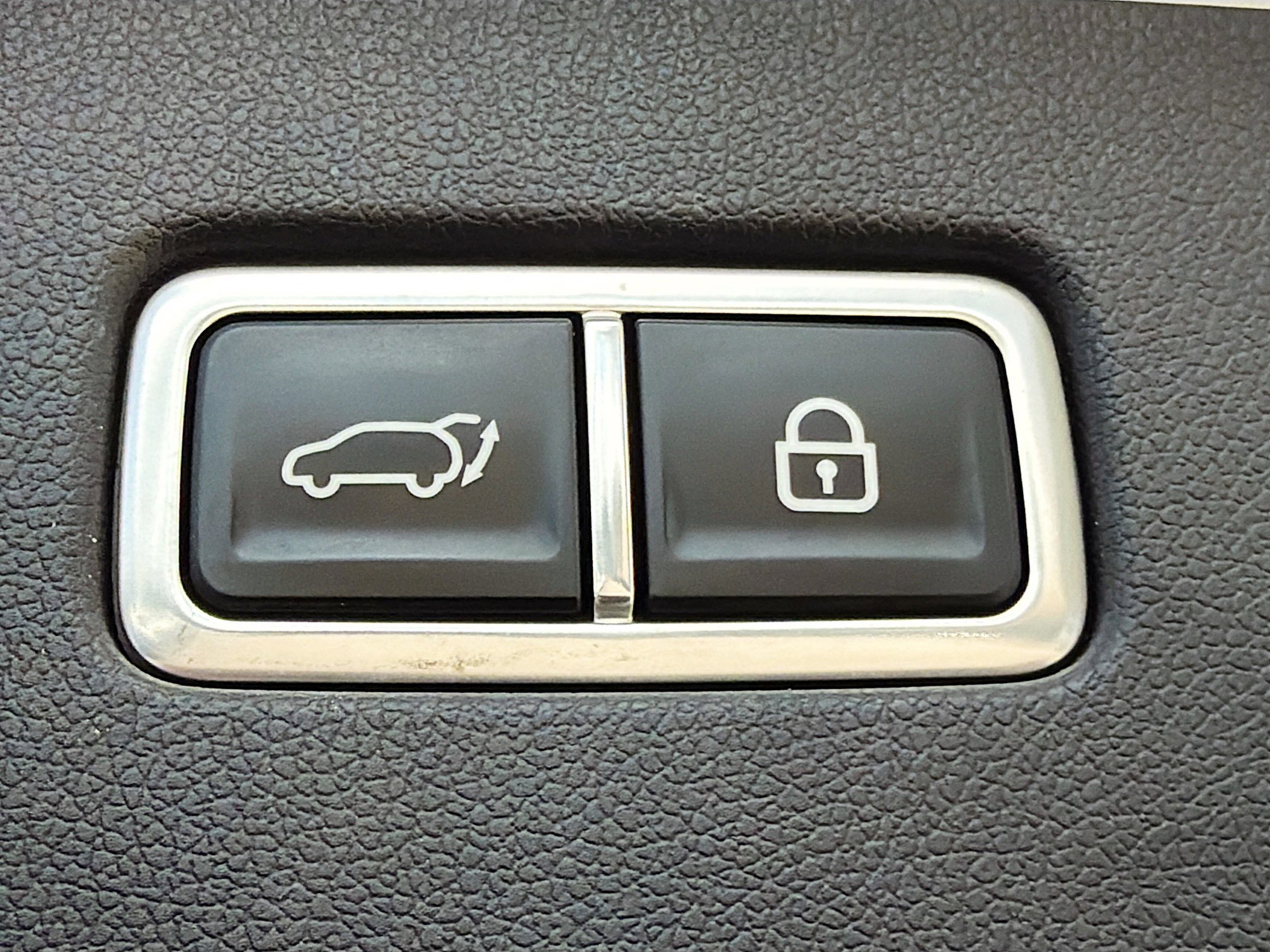 Used 2022 Kia Sorento SX image 14