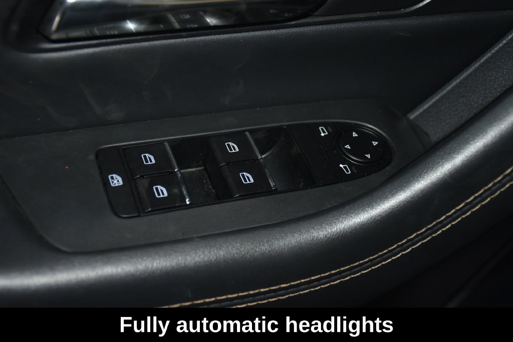 Used 2025 MAZDA CX-90 3.3 Turbo w/ Premium Sport Pkg AWD/4WD image 25