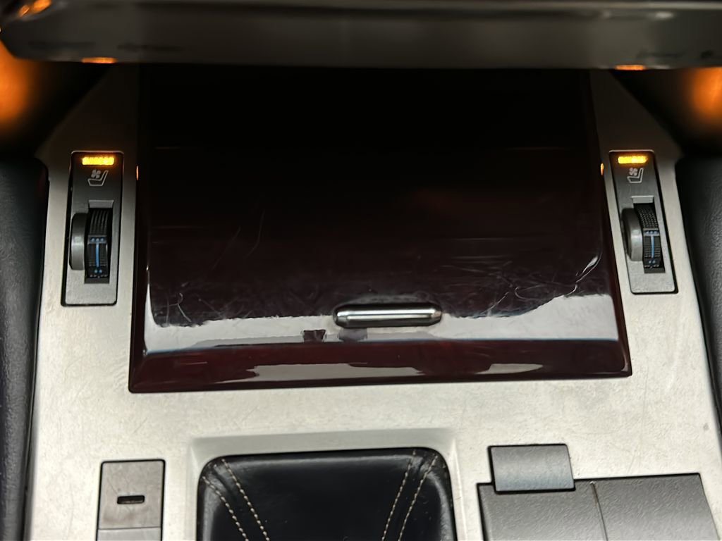 Used 2018 Lexus GX 460 Premium image 27
