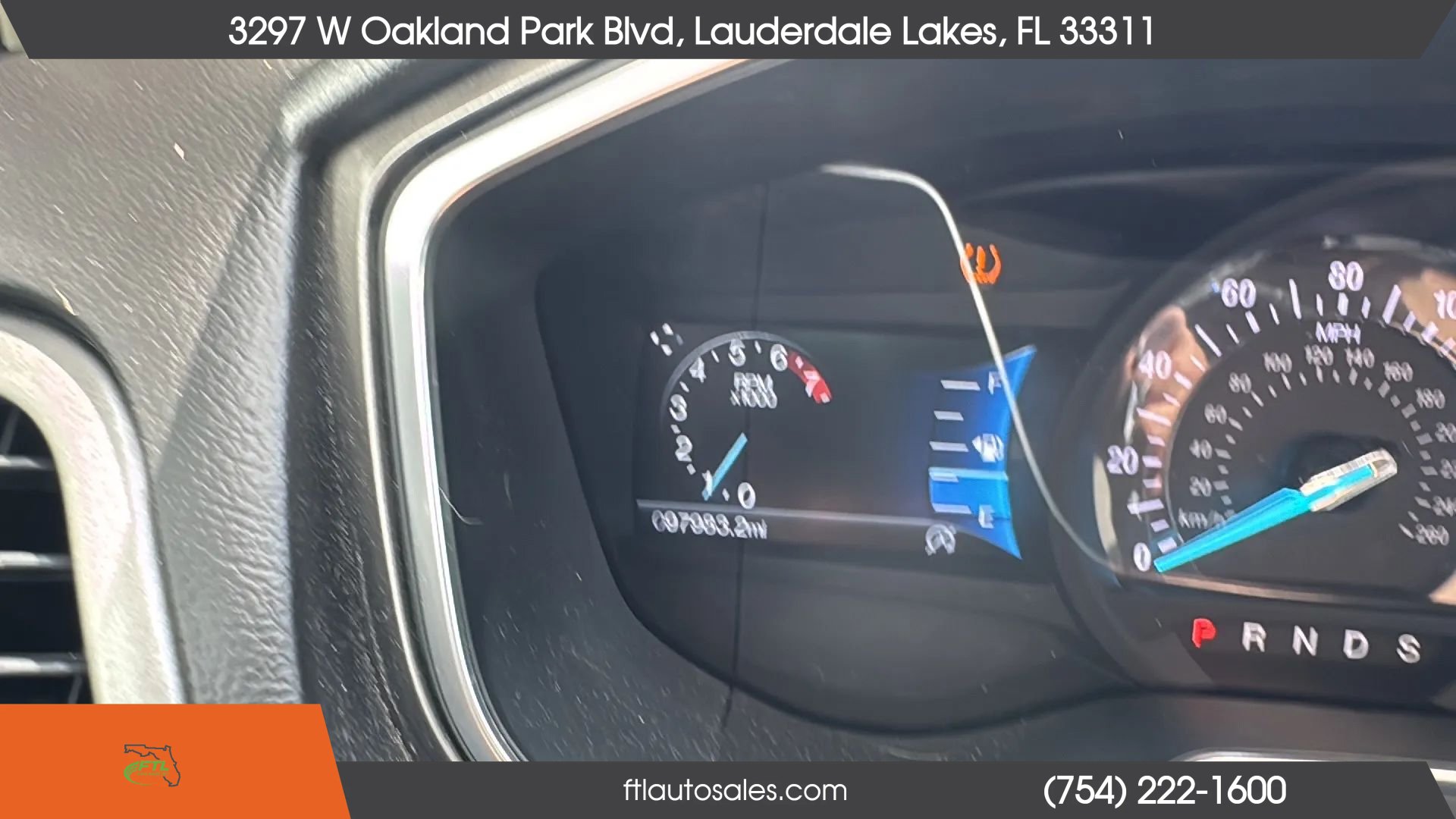 Used 2018 Ford Fusion SE w/ Fusion SE Technology Package FWD image 43