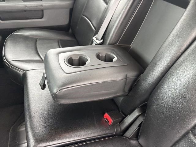 Used 2019 RAM 1500 Classic Warlock image 33