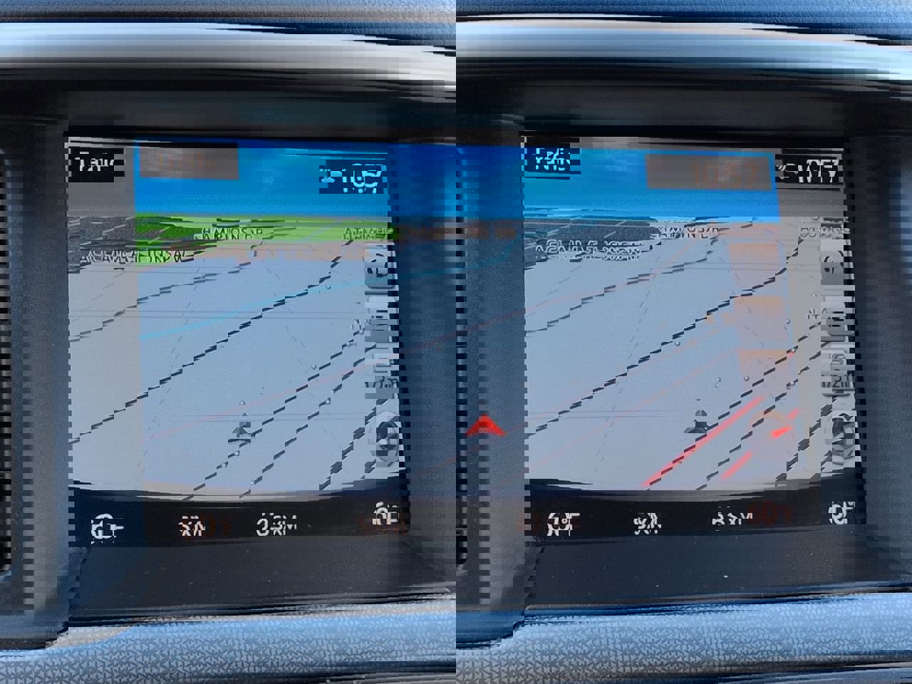 Used 2020 Nissan Pathfinder SL image 21