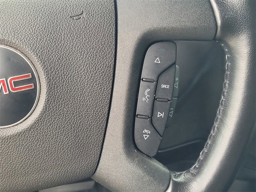 Used 2023 GMC Savana 3500 LS image 15