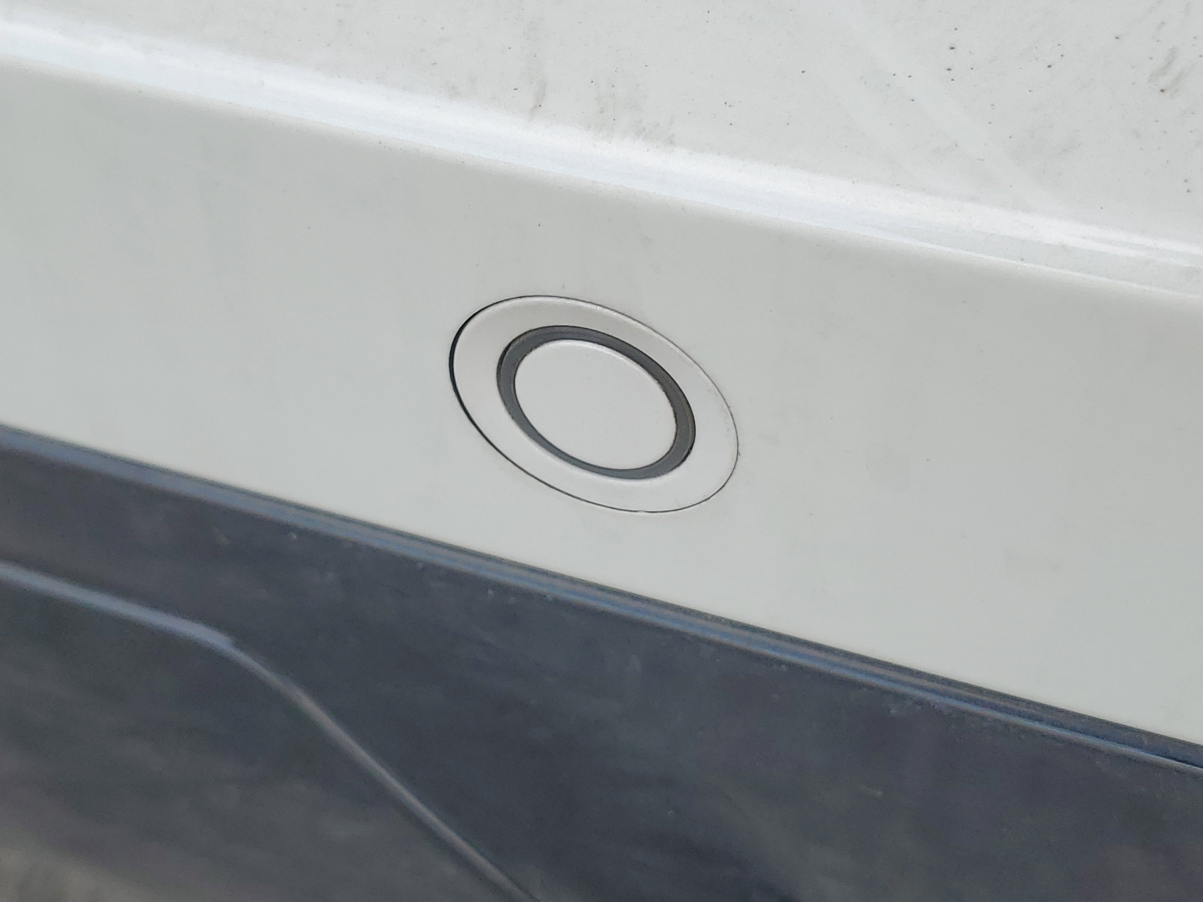 New 2025 Lincoln Navigator L Reserve w/ Jet Appearance Package image 6