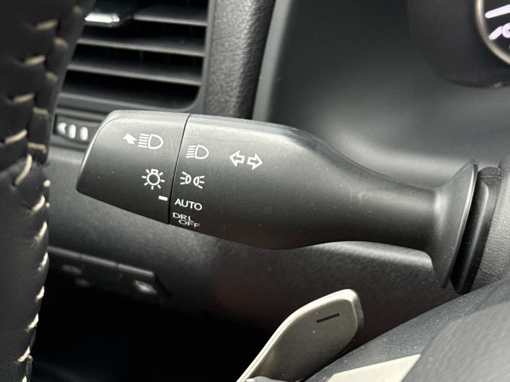 Used 2021 Lexus RX 450h AWD w/ Premium Package image 23